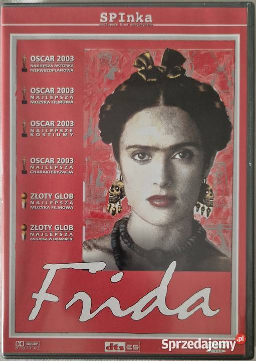 Różne filmy różnych produkcji na DVD 8 sztuk Warszawa sprzedam