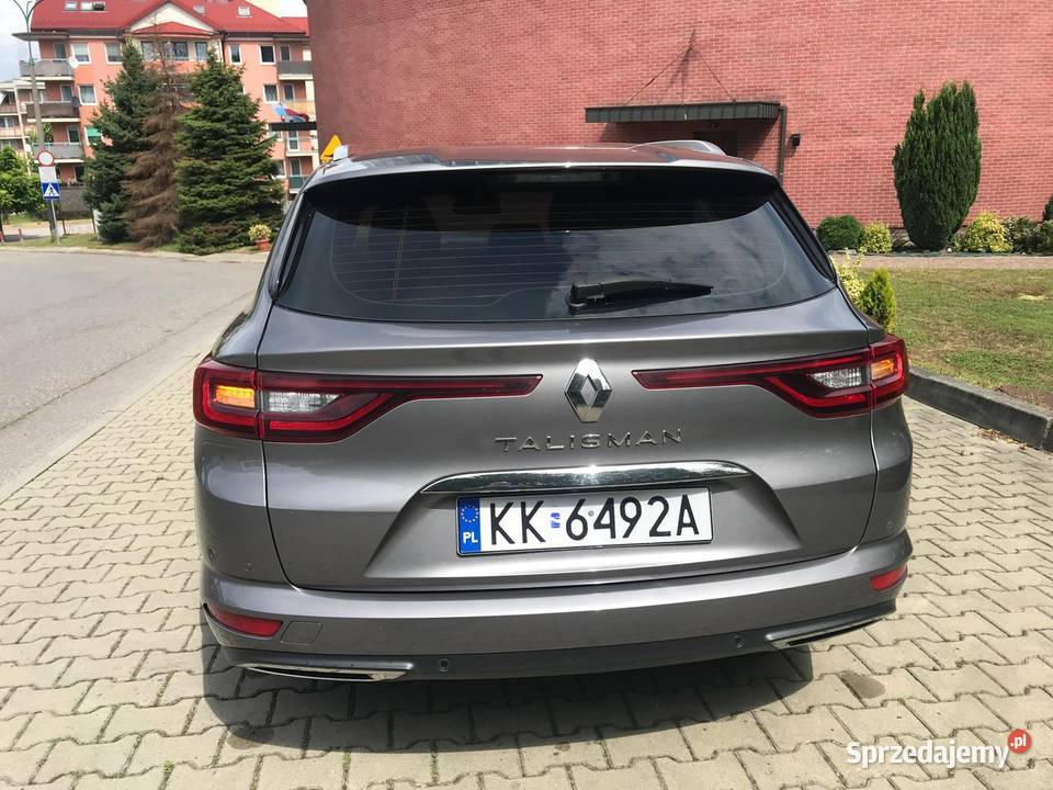 Full ASO Hak bezwyp Gwarancji Kraków