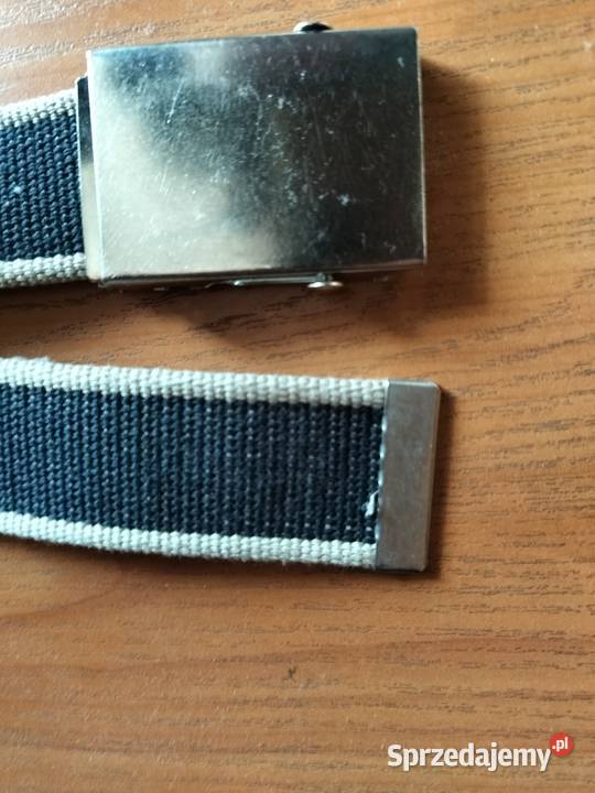 PASEK DO SPODNI DL 105 Kęty