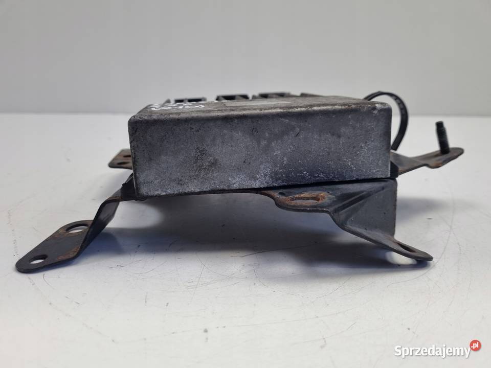 STEROWNIK SILNIKA Lexus IS IS220 22 DCAT lubelskie