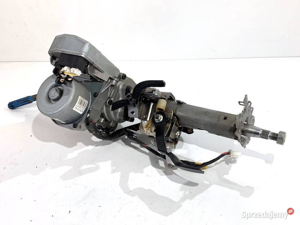 POMPA WSPOMAGANIA KIA CEED 563001H100 16 115 osobowe