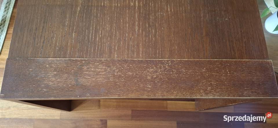 Stół rozkładany Stoły małopolskie Kraków