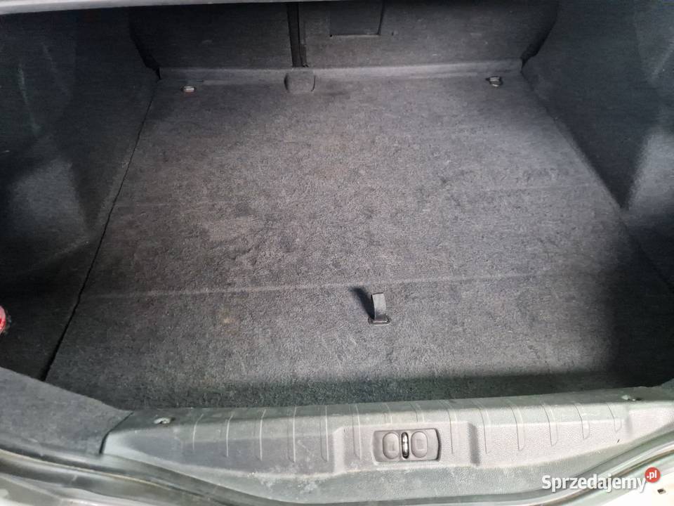 Peugeot 508 16 Benzyna 156 Białobrzegi