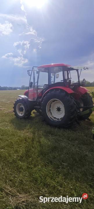 Claas rollant 250 sprawdzona w polu inna roto Dragany