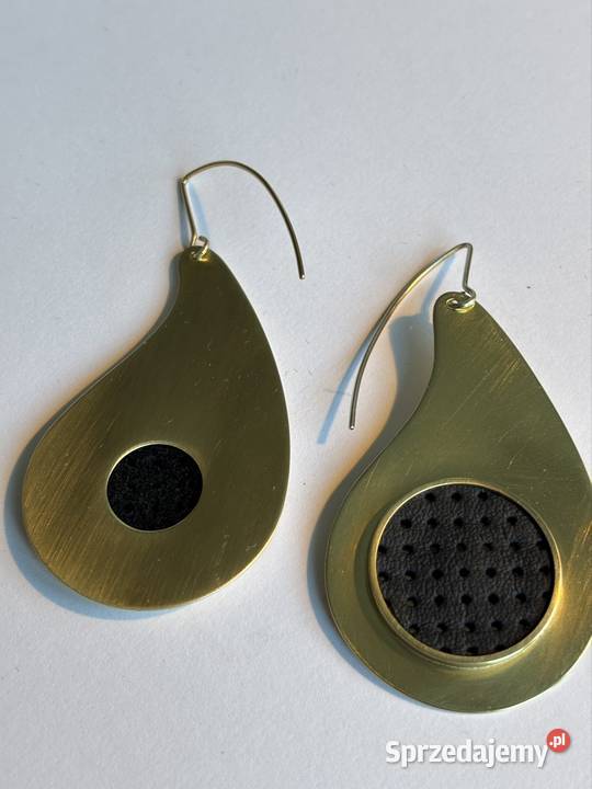 Kolczyki Volvo pARTs Orska kujawsko-pomorskie Bydgoszcz