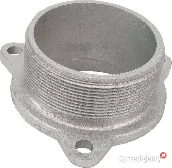 Kołnierz 197757GS Kamionna