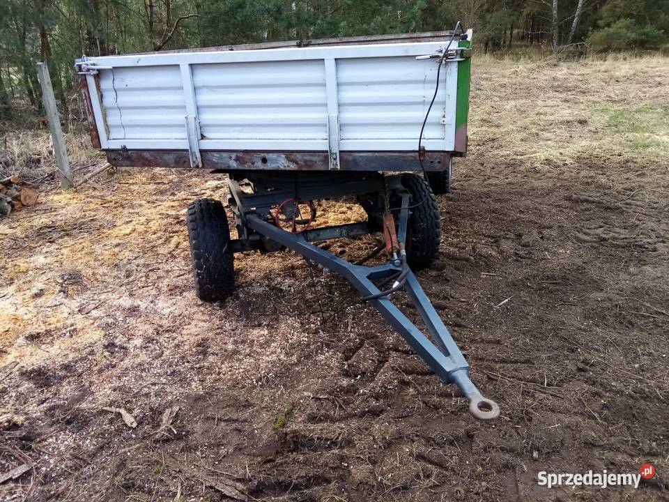 Autosan D732 Koniecpol sprzedam