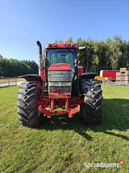 Mc cormick mtx 155 nie case mx 170 McCormick Intl
