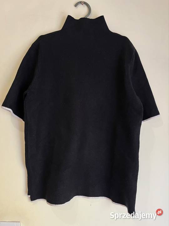 Półgolf mazowieckie Warszawa