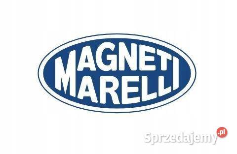 LAMPA HALOGEN LEWA ALFA ROMEO 145 146 19952001 Światła do jazdy dziennej DRL