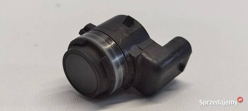 SEAT TARRACO CZUJNIK PARKOWANIA PDC 5Q0919275C osobowe