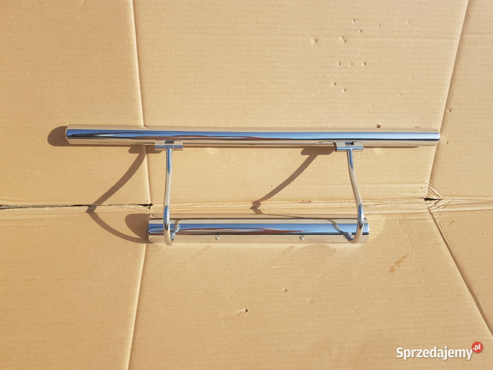 Lampa obraz lutro obrazówka 60 4x6W LED IDEAL Warszawa