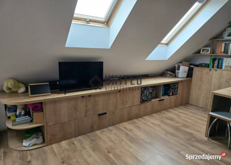 ulicy Pińkiej Wrocław