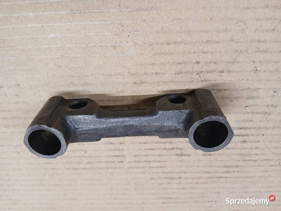 AWO AVO SIMSON korpus klawiatury rozrządu Kieźliny