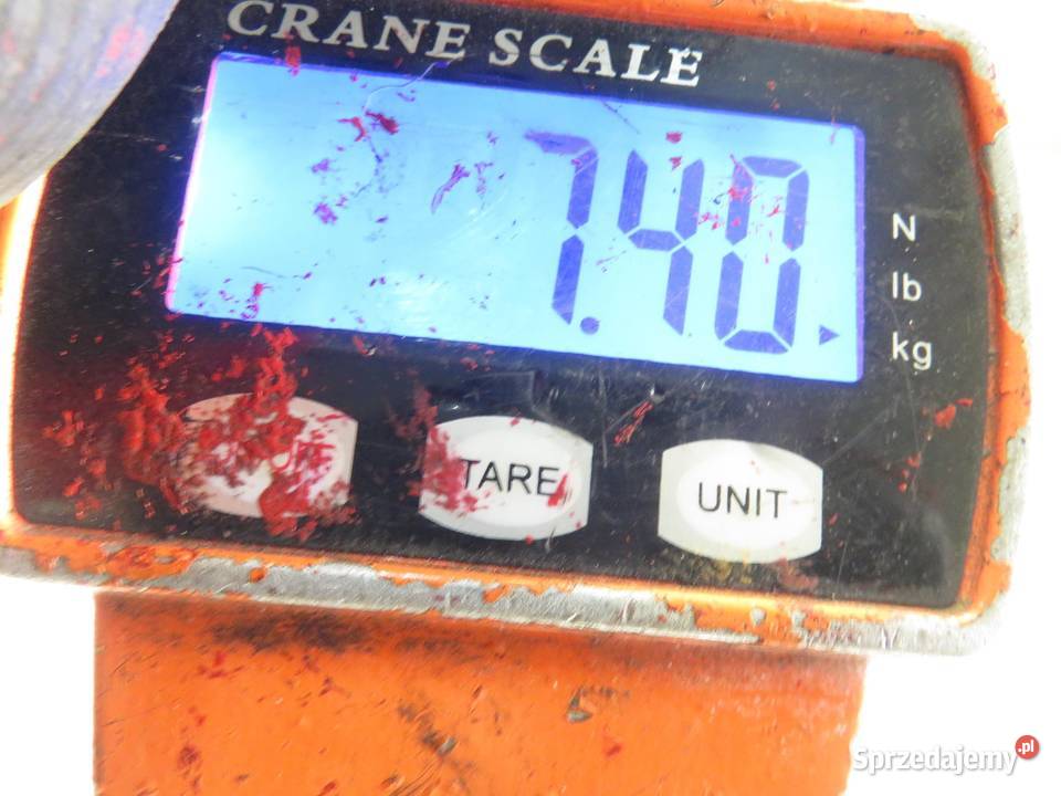 WAŁ NAPĘDOWY BMW 5 E39 520 i 136 1229144 osobowe