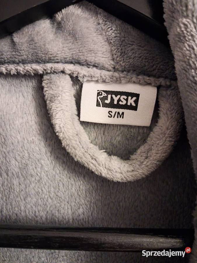 Jysk Piżamy i szlafroki Łódź