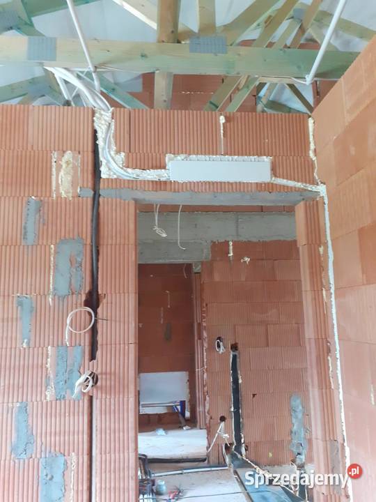 Montaż klimatyzacji Świętochłowice Heat King