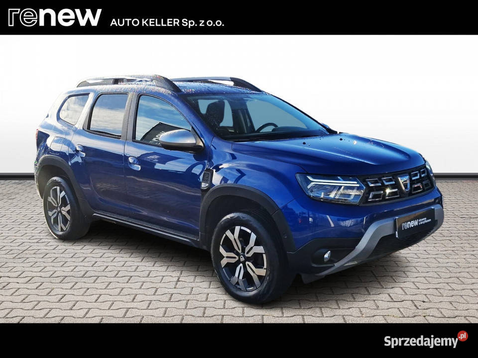 10TCE LPG I właściciel Serwis ASO Krajowy Dealer Gliwice