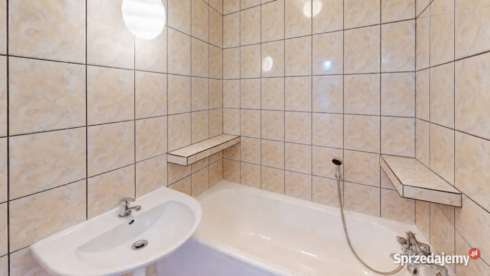 438 m 3 pokoje loggia Stegny piętro 9 widok 16823zł/m2 mazowieckie Warszawa