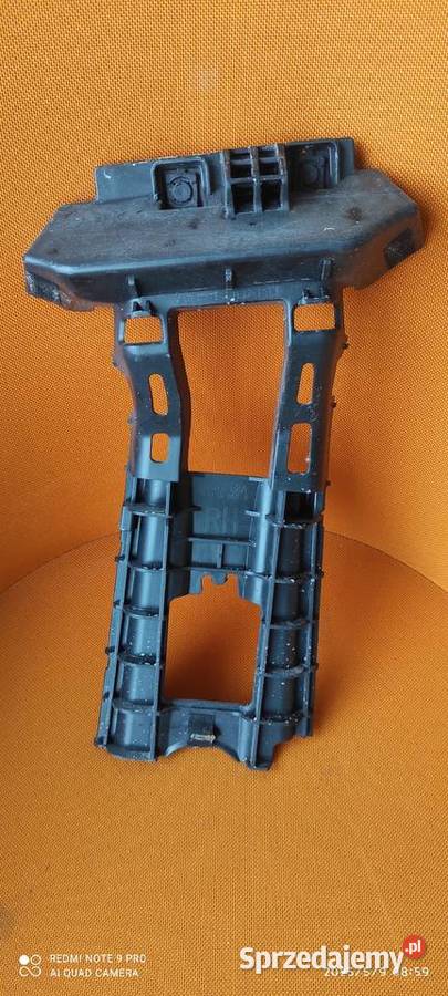 Subaru Outback V 1420 LEWA PRAWA STRONA GÓRNA Rok produkcji 2018 śląskie Częstochowa