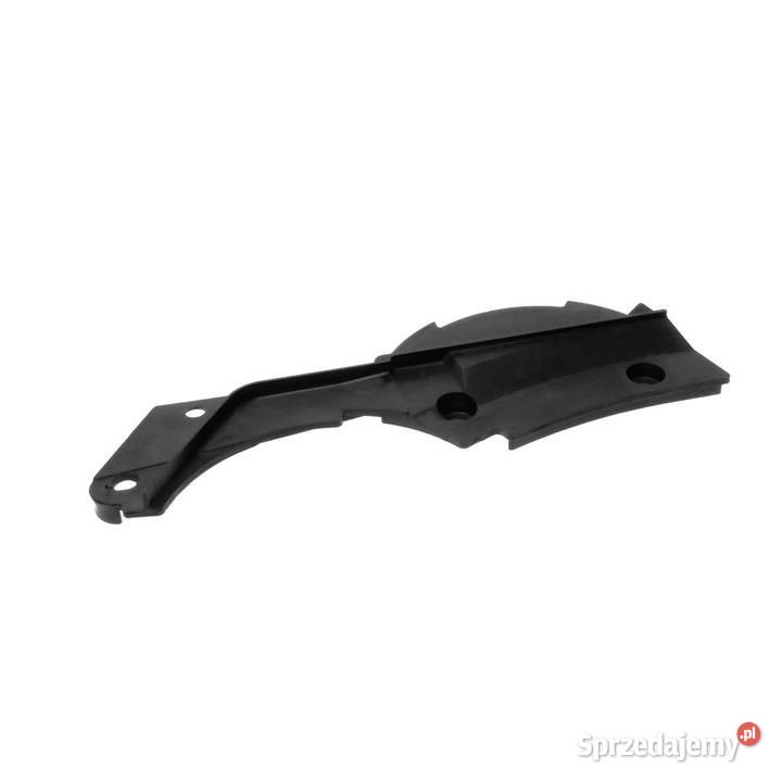 Osłona Hamulca Husqvarna 362 365 371 372XP 385XP mazowieckie Ostrołęka