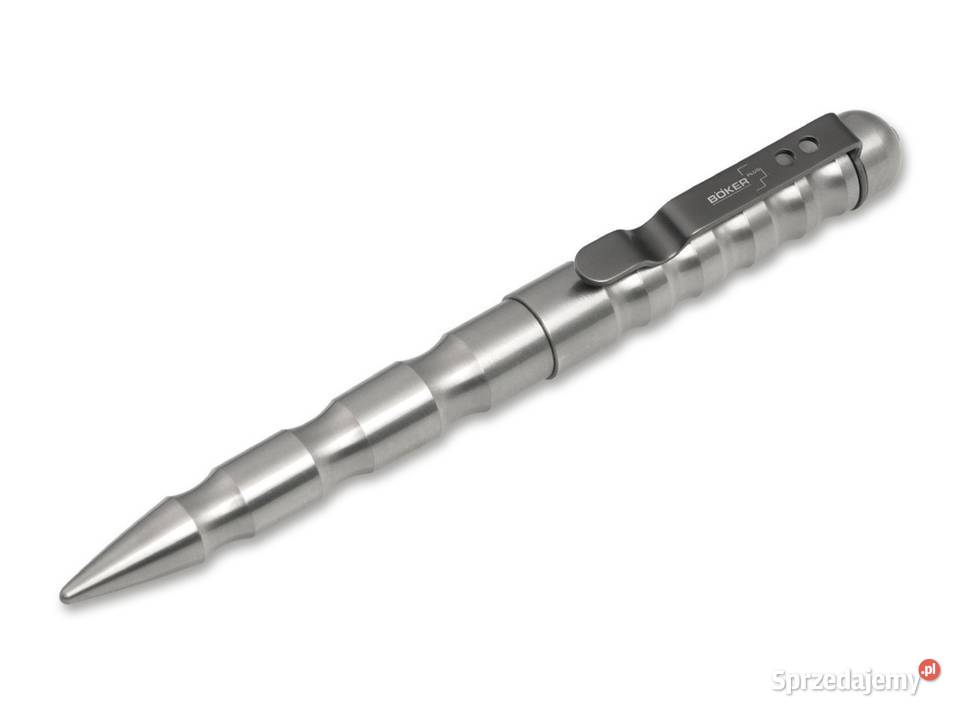 Bker Plus MPP Titan Turystyka Warszawa
