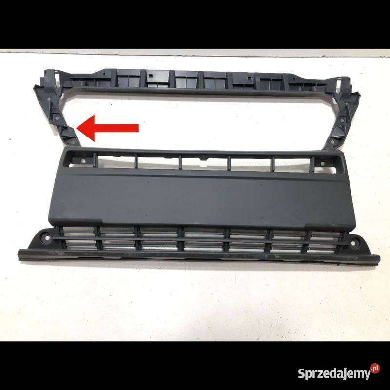 Fiat Ducato III Peugeot Boxer III Citroen Jumper Pozostałe świętokrzyskie Skarżysko-Kamienna sprzedam