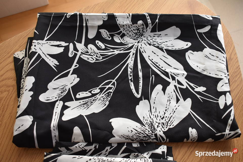 Tkanina vintage Tkaniny