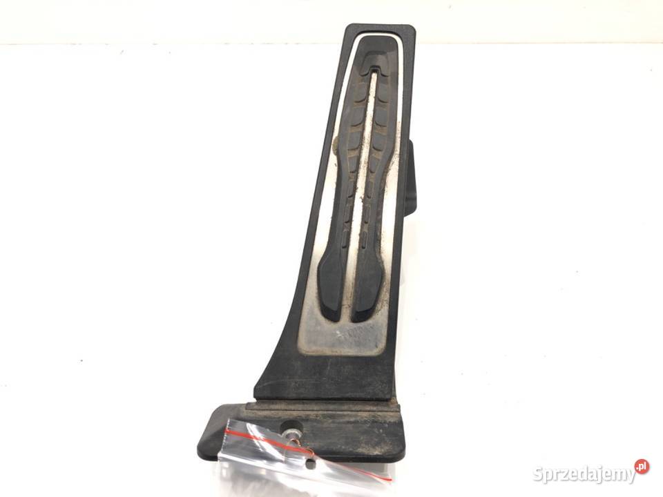 POTENCJOMETR GAZU BMW G01 6871053 20 190 PEDAŁ osobowe sprzedam