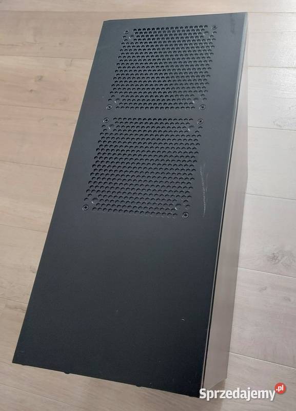Fractal Design Define R3 obudowa PC korpus sprzedam