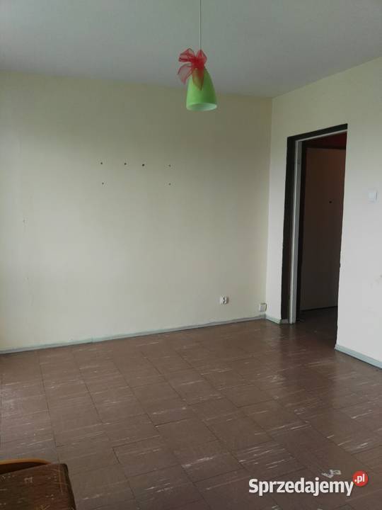 Sprzedam Mieszkane 4620zł/m2 warmińsko-mazurskie Gołdap