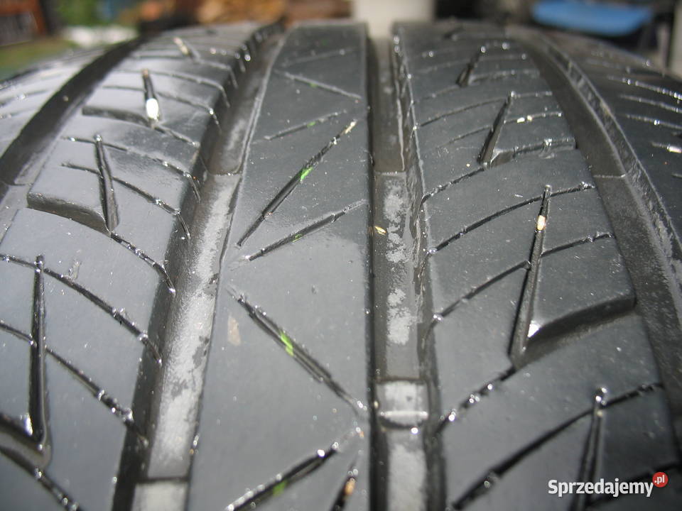 koła audi mercedes 2354517 oony letnie Otwock