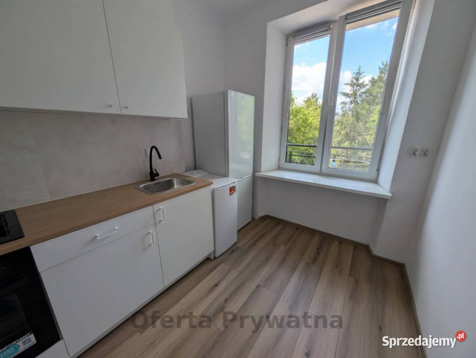Mieszkanie 29 m Praga Płd Dworzec Wsch zaraz mazowieckie Warszawa