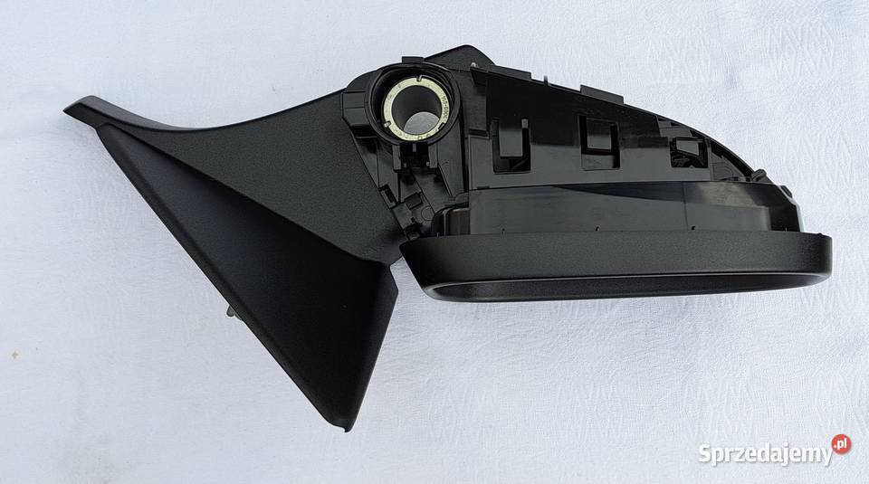 LUSTERKO WSTECZNE PRAWE VOLVO C30 20072013 Mielęcin sprzedam