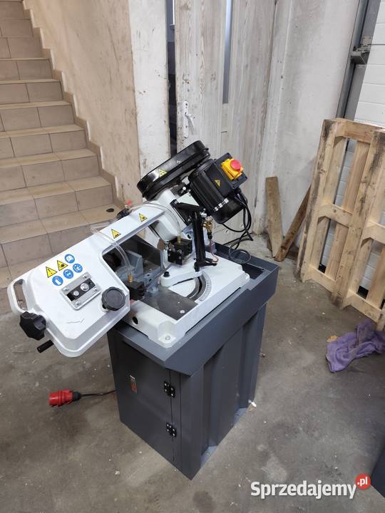 Tokarka do metalu TuD 40 x1000 Celtic Janus Produkcja sprzedam