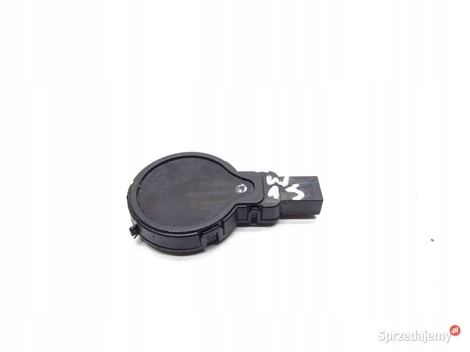 CZUJNIK SENSOR DESZCZU ZMIERZCHU AUDI A4 B8 A5 małopolskie