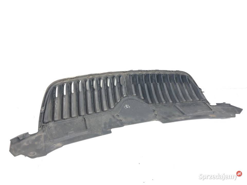 ATRAPA GRILL SKODA ROOMSTER 0615 5J0853668A Van sprzedam