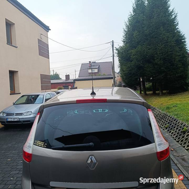 Sprzedam nawigacja Cieszyn sprzedam