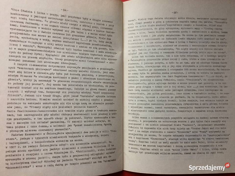 744 Szczecin Informacje Krajoznawcze 11