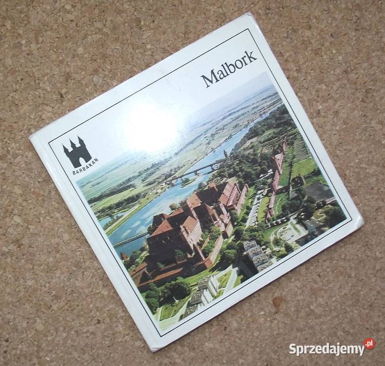 MIW Chodyński Malbork Warszawa