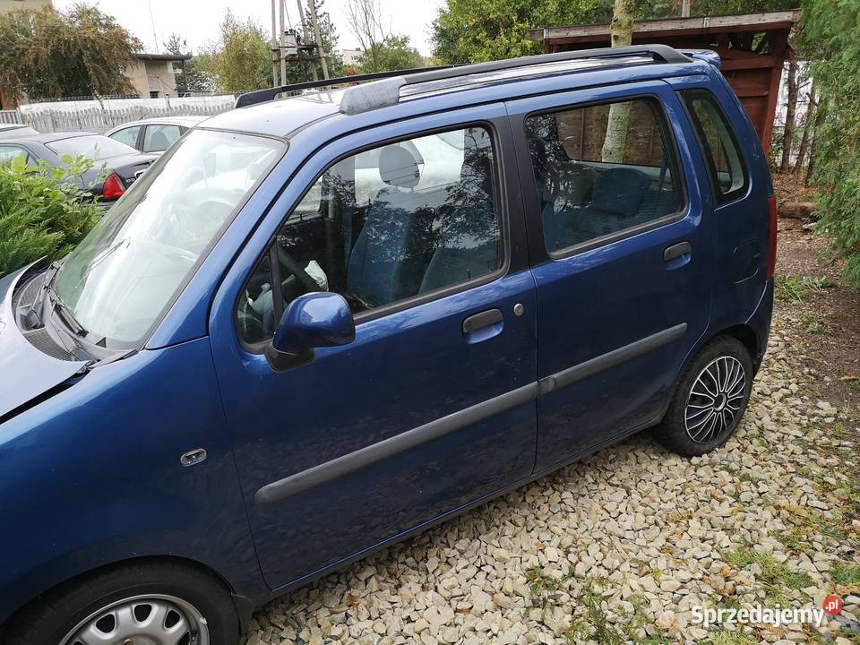 auto skup wojkowice Bytom
