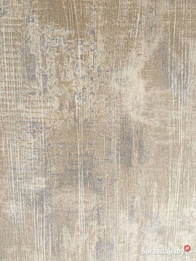 Gres płytka podłogowa michebella 60x60