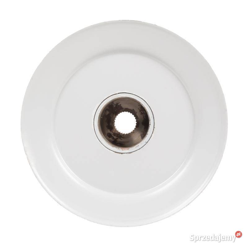 Koło pasowe Murray podwójne RO7994