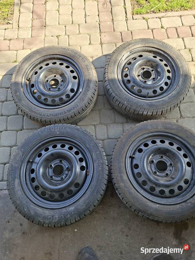 Opel Meriva części kod lakieru Z168 Z163z157 Rok produkcji 2005 Tarnów