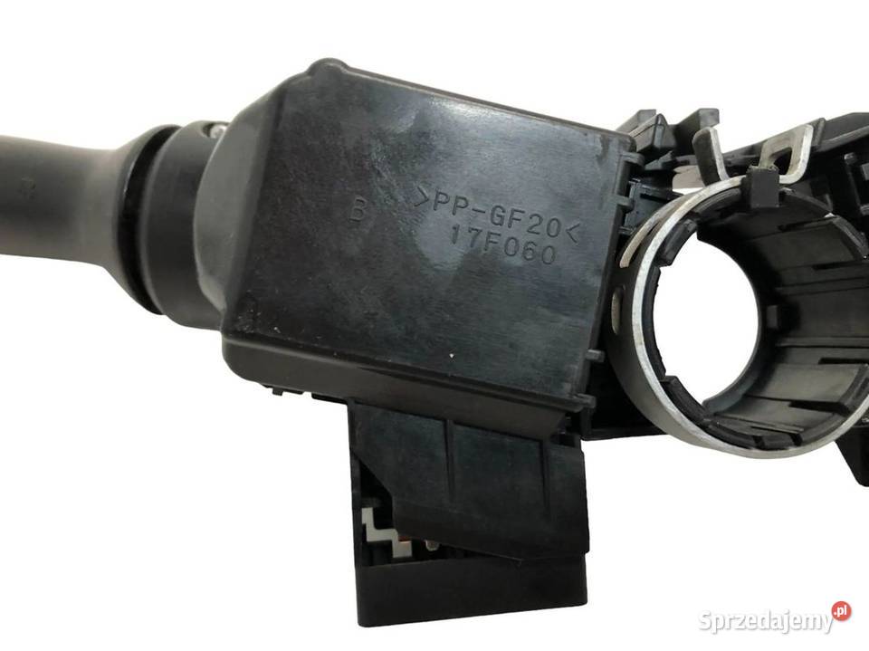 Toyota RAV4 III XA30 Lift Manetka Przełącznik Skarżysko-Kamienna