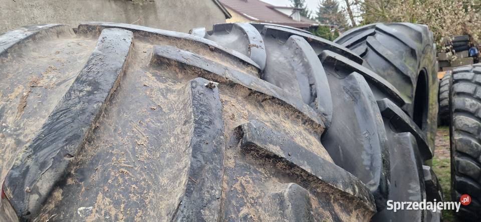 90060r38 Mitas 80 bieznik Nowe Miasto Lubawskie