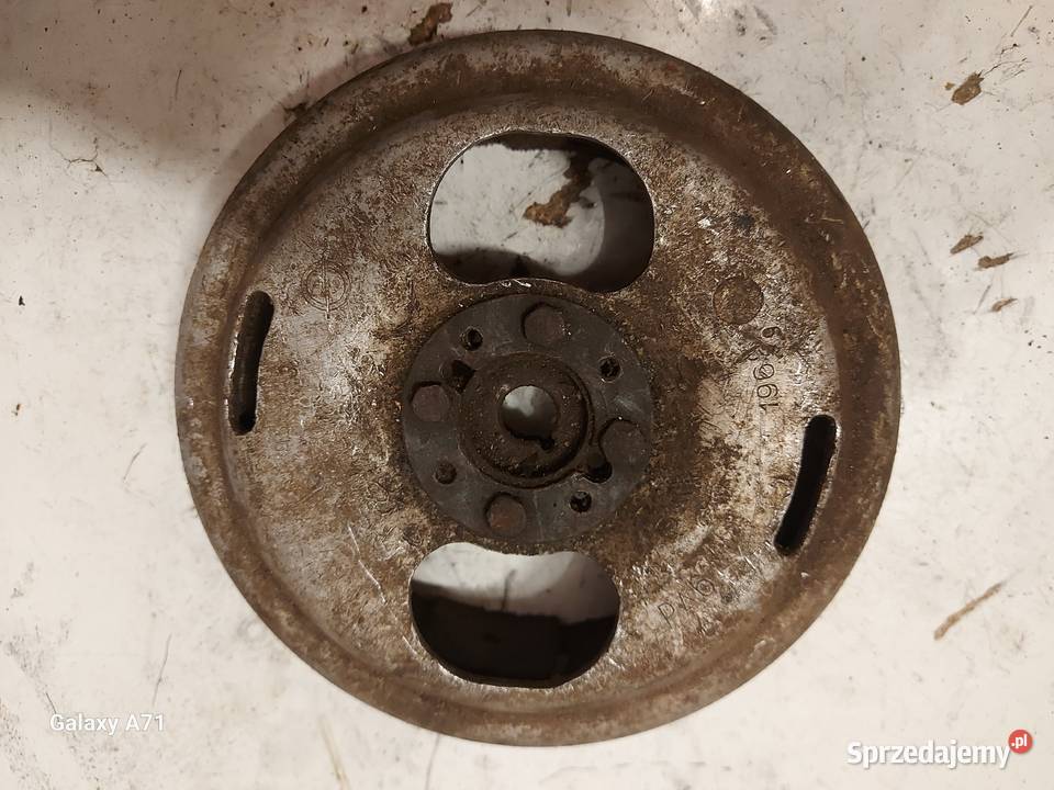 Części wsk Pozostałe Pozostałe Pajęczno