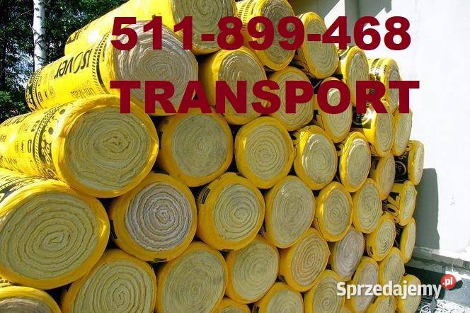 Wełna mineralna 15 10 5 Transport NAJLEPSZE CENY Mińsk Mazowiecki