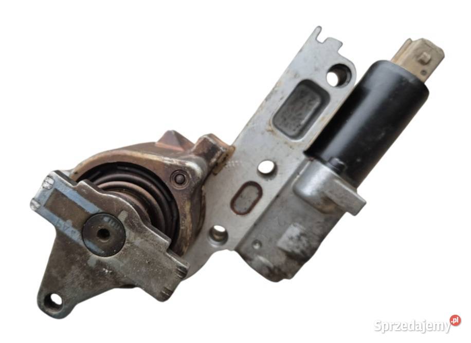 NAPINACZ ŁAŃCUCHA ROZRZĄDU AUDI VW SKODA SEAT Działoszyce