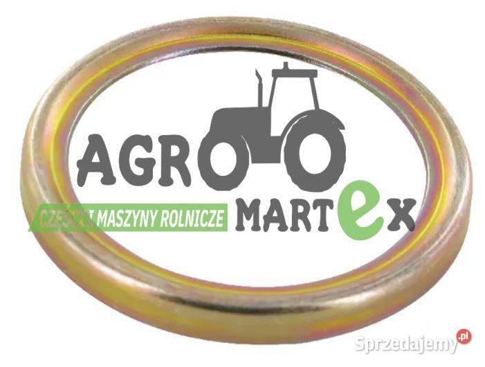 81668C1 83933890 81927478 3147243R1 L55594 Wichrów